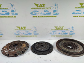 Kit chit volanta cu ambreiaj masa simpla 1.9 BLS  Volkswagen