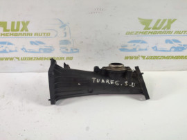 Tubulatura furtun admisie filtru aer 3.0 tdi clab 059145762a