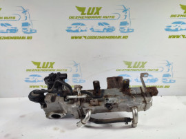 Racitor gaze cu EGR 2.0 2.2 cdti Z22D1 25185316 Chevrolet Ca