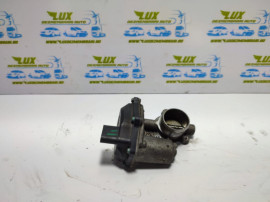 Supapa EGR 1.6 2.0 tdi CXX CRK CRM CRL 04l131501m Audi A3 8V