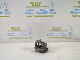 Clapeta de acceleratie 4.2 tdi CDSB CKDA CCFC 057128063e Au