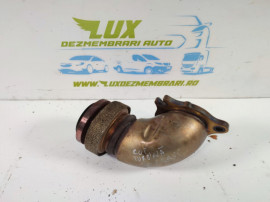 Cot turbina turbo turbosuflanta 3.0 cdi v6 OM 642 om642  Mer