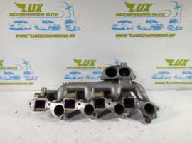 Galerie de admisie  3.0 di zd30ddti 14486vc101 Nissan Patrol