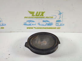 Boxa difuzor spate stanga / dreapta a2468200100 Mercedes-Ben