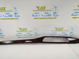 Ornament grile ventilatie clima ac trim 8w1853190e Audi A4 B