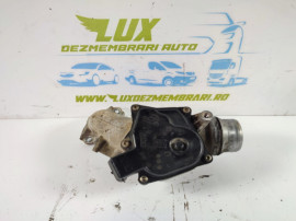 Clapeta acceleratie 1.5 dci k9k 8200614985 Renault Megane 3