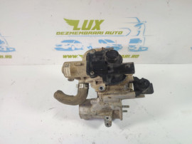 Valva supapa EGR 1.5 dci k9k 70036814 H8200836385 Nissan Qas