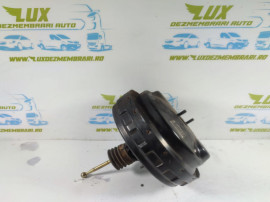 Tulumba vacuum vacum servo frana 7h0612101a Volkswagen VW Tr