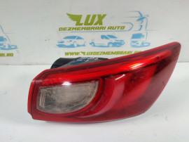 Stop lampa dreapta aripa - cu defect / inundata Mazda CX-3