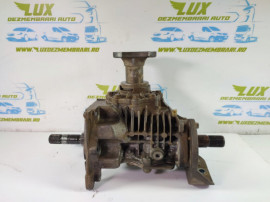 Cutie de transfer reductor 1.5 1.6 diesel benzina 4x4 k9k K4