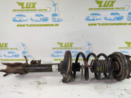 Amortizor cu arc telescop dreapta fata 111500313633 Nissan X