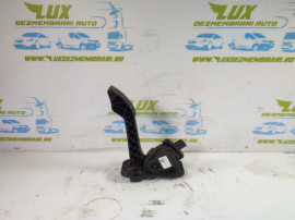 Pedala de acceleratie 2.2 tdci cvff 6pv93456200 Ford Transit