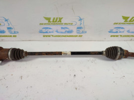 Planetara spate dreapta 1.4 T allgrip  K14C bj75lbe28 Suzuki