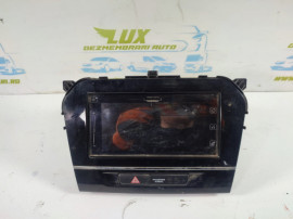Display afisaj bord navigatie 7515002624 Suzuki Vitara 2 [20