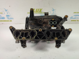 Galerie de admisie 1.3 benzina  A9JA vp2s6u-9424-cb vp2s6u94