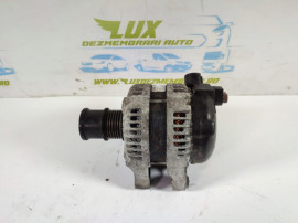 Alternator 1.0 benzina SFJL euro 6 h1bt-10300-hb h1bt10300hb