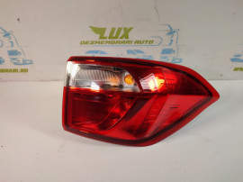Stop tripla dreapta 90031306 Ford EcoSport 2 (facelift) [201