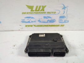Calculator motor ecu 2.2 D-CAT 177cp 2ad-fhv 1758009451 8966