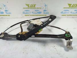 Macara geam electric cu motoras stanga fata 5g4837461h Volks