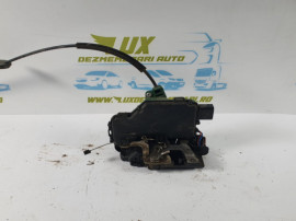 Broasca incuietoare usa dreapta fata 3b1837016ad Seat Toledo