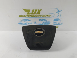 Airbag volan 96809649 Chevrolet Captiva  [2006 - 2011]