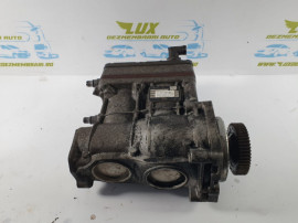 Compresor aer pneumatic EURO 6 a4711303215 Mercedes-Benz Act