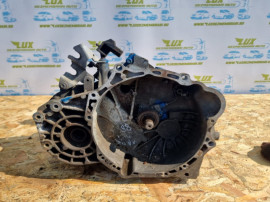 Cutie de viteze manuala 5 trepte 2.0 d 96420073 tractiune fa