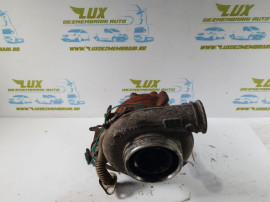Turbo Turbina Turbosuflanta euro 6 a4710967699 Mercedes-Benz