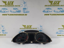 Ceas ceasuri de bord 4f0920933j Audi A6 4F/C6 [2004 - 2008