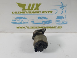 Supapa egr 1.2 benzina B12S1 Chevrolet Aveo T200 [2003 - 200