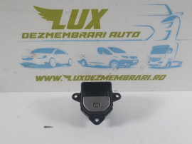 Buton butoane frana de mana electrica bj32-15k850-as00 bj321