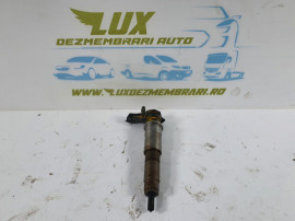 Injector 3.0 d v9x H82868770 0445116033 Infiniti FX-Series 2