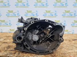 Cutie de viteze manuala 5 trepte 20MB09 2.2 jtd  Peugeot 807