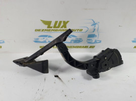 Pedala de acceleratie dh32727-2s000 dh327272s000 Hyundai ix3