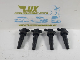 Bobina bobine de inductie 1.4 benzina g4lc 27301-03200 27301