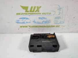 Calculator Confort modul 3c0959433r Volkswagen VW Passat B6