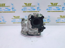 Supapa EGR 2.2 cdi euro 5 om651 a6511400160 Mercedes-Benz ML