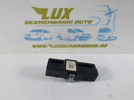 Calculator modul unitate Ecu ICM 2.0 benzina G4KD 91940-2S07