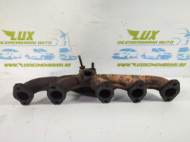Galerie de evacuare 2.5 tdi BNZ euro 4 070253033f Volkswagen