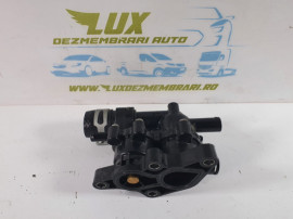 Carcasa termostat flansa lichid racire 1.6 G4LE-6d hybrid  H