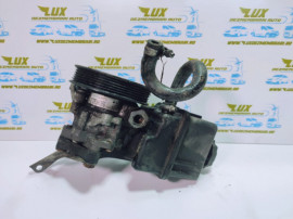 Pompa servodirectie 2.2 cdi euro 5 om651 a0064667801 Merced
