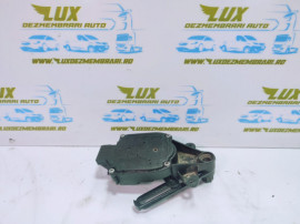 Motoras clapeta aeroterma bord 1j0907511 Seat Alhambra  (fac