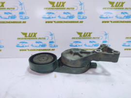 Rola intinzatoare accesorii 1.9 tdi ALH AUY 038903315 Audi