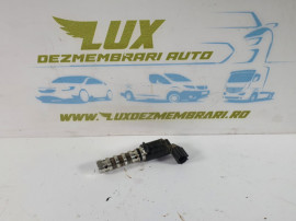 Senzor pozitie ax cu came 1.6 G4LE-6d hybrid  70302002902p H