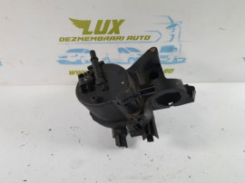 Carcasa filtru combustibil 1.4 hdi tdci 8hz 9646231180 Peuge