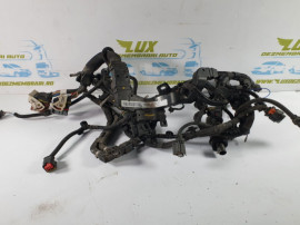 Cablaj motor instalatie electrica 1.6 hdi 9803041980 Peugeot