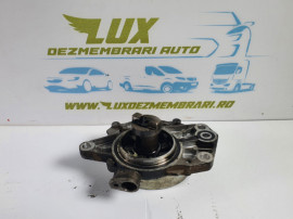 Pompa vacuum vacum 2.5 diesel YD25 Nissan Murano Z51 (faceli