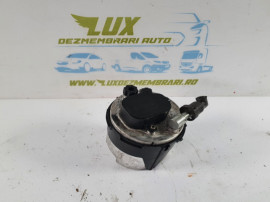 Carcasa filtru combustibil 1.6 tdci hhda 0723002111 Ford C-M