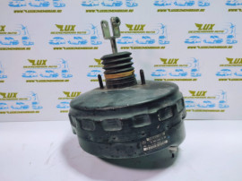 Tulumba frana servofrana a2044302230 Mercedes-Benz C-Class W