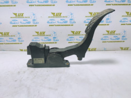Pedala acceleratie 1.9 tdi 1j1721503k Volkswagen VW Bora  [1